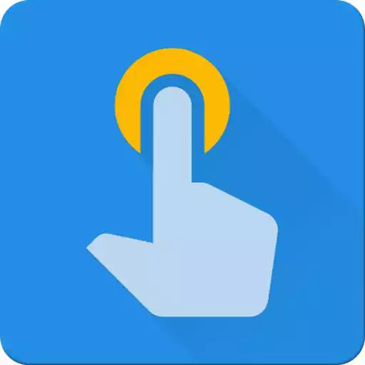 Free play online DT2W for Nexus 6P [ROOT] APK